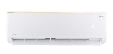 Klimatyzator pokojowy Rotenso Roni z WiFi R50Xi R15 (jednostka wewnętrzna)