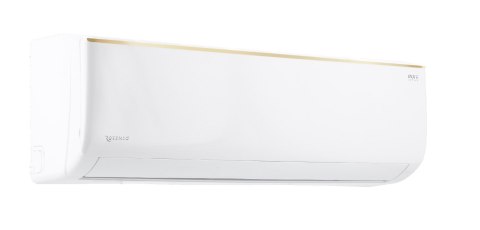 Klimatyzator pokojowy Rotenso Roni z WiFi R50Xi R15 (jednostka wewnętrzna)