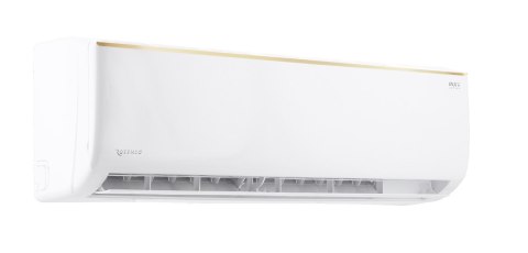 Klimatyzator pokojowy Rotenso Roni z WiFi R50Xi R15 (jednostka wewnętrzna)
