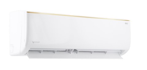 Klimatyzator pokojowy Rotenso Roni z WiFi R50Xi R15 (jednostka wewnętrzna)