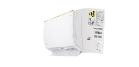 Klimatyzator pokojowy Rotenso Roni z WiFi R50Xi R15 (jednostka wewnętrzna)