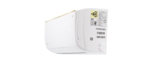 Klimatyzator pokojowy Rotenso Roni z WiFi R50Xi R15 (jednostka wewnętrzna)