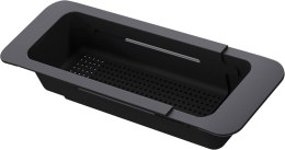 Koszyk rozsuwany do zlewozmywaka