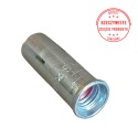 Kotwa wpuszczana HKD M8x30 HILTI