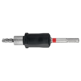 Narzędzie do osadzania HKD-TE-CX (krótkie) M8x25 HILTI