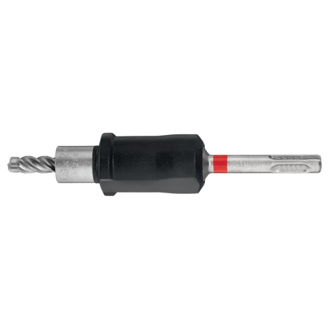 Narzędzie do osadzania HKD-TE-CX (krótkie) M8x25 HILTI