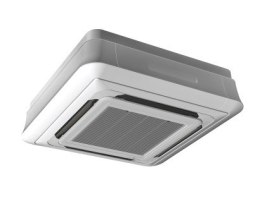 Obudowa kaset LG PTDCQ