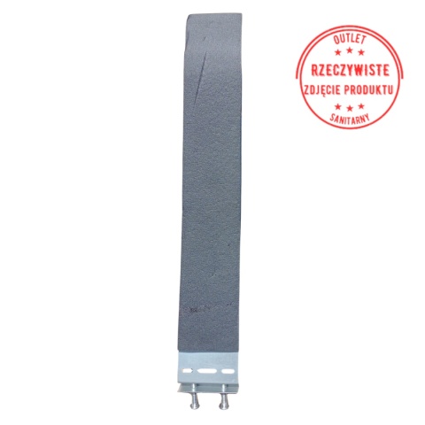 Opaska montażowa wentylatorów kanałowych ALNOR MSFK-C100