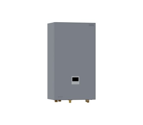 Pompa ciepła Rotenso Airmi Split AIS40X1i R14 (jednostka wewnętrzna)