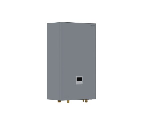 Pompa ciepła Rotenso Airmi Split AIS40X1i R14 (jednostka wewnętrzna)