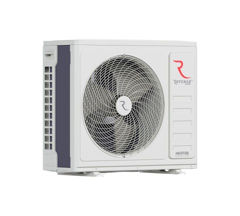 Pompa ciepła Rotenso Heatmi Split HES60X1o R14 (jednostka zewnętrzna)