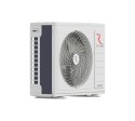 Pompa ciepła Rotenso Heatmi Split HES60X1o R14 (jednostka zewnętrzna)