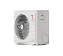 Pompa ciepła Rotenso Heatmi Split HES60X1o R14 (jednostka zewnętrzna)