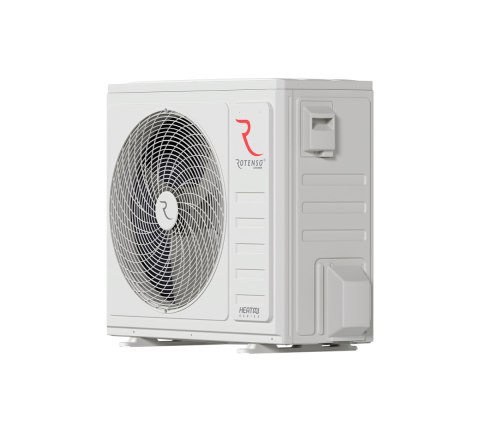 Pompa ciepła Rotenso Heatmi Split HES60X1o R14 (jednostka zewnętrzna)