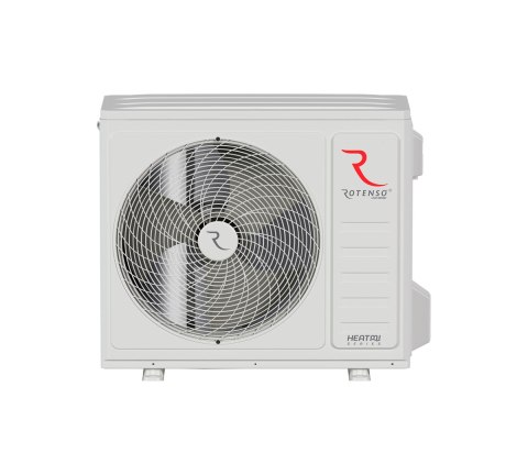 Pompa ciepła Rotenso Heatmi Split HES60X1o R14 (jednostka zewnętrzna)