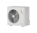 Pompa ciepła Rotenso Heatmi Split HES60X1o R14 (jednostka zewnętrzna)