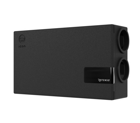 Rekuperator Rotenso Wentilo Icon IS250 S4 AA