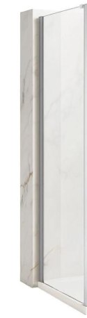 ŚCIANKA ATLAS CHROM 100