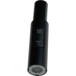 Słuchawka do baterii zlewozmywakowych Luno