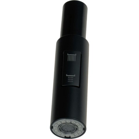 Słuchawka do baterii zlewozmywakowych Luno