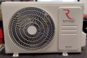 Wyprzedaż (WB173) Klimatyzator ROTENSO REVIO RO35Xo R14 j.zew.