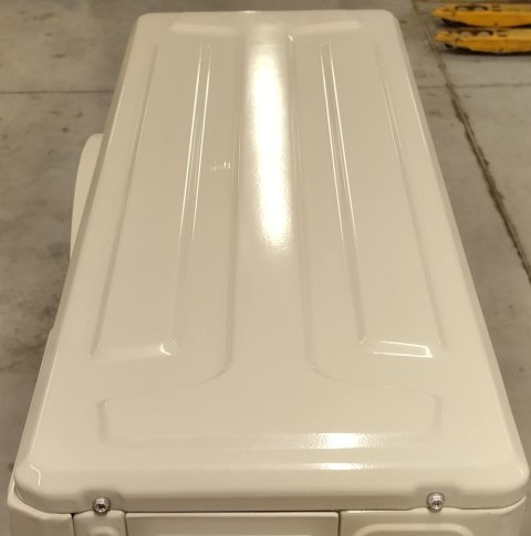 Wyprzedaż (WB173) Klimatyzator ROTENSO REVIO RO35Xo R14 j.zew.