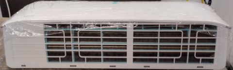 Wyprzedaż (WB178) Klimatyzator ROTENSO IMOTO I26Xi R14 j.wewn.