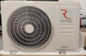 Wyprzedaż (WB181) Klimatyzator ROTENSO UKURA UH50Xo R15 j.zew.