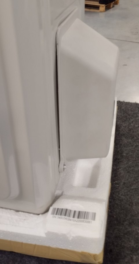 Wyprzedaż (WB181) Klimatyzator ROTENSO UKURA UH50Xo R15 j.zew.