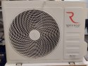 Wyprzedaż (WB182) Klimatyzator ROTENSO RONI R70Xo R17 j.zewn.