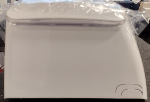 Wyprzedaż (WB183) Klimatyzator ROTENSO IMOTO I50Xi R14 j.wewn.