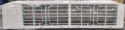 Wyprzedaż (WB183) Klimatyzator ROTENSO IMOTO I50Xi R14 j.wewn.