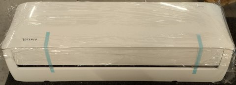 Wyprzedaż (WB183) Klimatyzator ROTENSO IMOTO I50Xi R14 j.wewn.