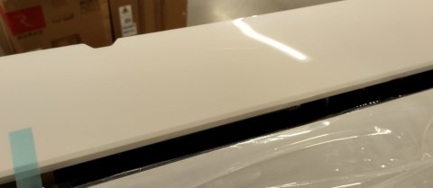 Wyprzedaż (WB183) Klimatyzator ROTENSO IMOTO I50Xi R14 j.wewn.