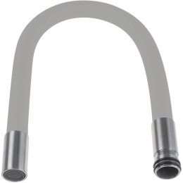 Wylewka do baterii zlewozmywakowych Luno