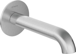 Wylewka umywalkowo-wannowa