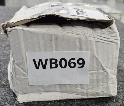 Wyprzedaż (WB069) Sterownik ROTENSO AOC4WRB