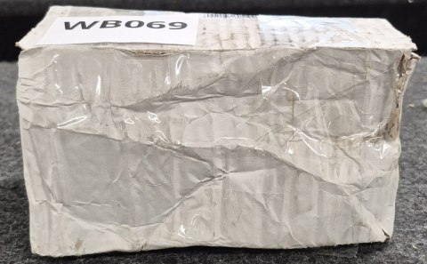 Wyprzedaż (WB069) Sterownik ROTENSO AOC4WRB