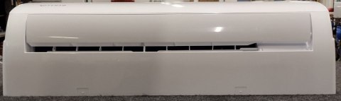 Wyprzedaż (WB139) Klimatyzator ROTENSO RONI R26Xi R17 j.wewn.