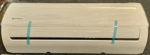 Wyprzedaż (WB175) Klimatyzator ROTENSO UKURA U35Xi R15 j.wewn.