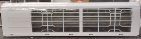 Wyprzedaż (WB175) Klimatyzator ROTENSO UKURA U35Xi R15 j.wewn.