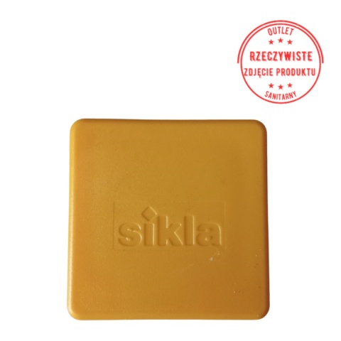 Zaślepka do szyn montażowych SIKLA ADK 41/41 Zaślepka do szyn montażowych SIKLA ADK 41/41