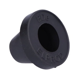 Dławica kablowa gumowa ONNLINE BDG-13CZ