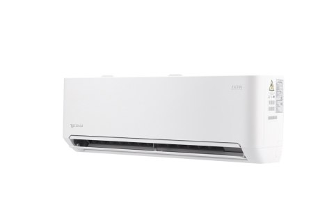 Klimatyzator pokojowy Rotenso Teta TA26Xi R16 (jednostka wewnętrzna)