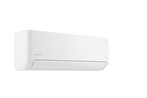 Klimatyzator pokojowy Rotenso Teta TA26Xi R16 (jednostka wewnętrzna)