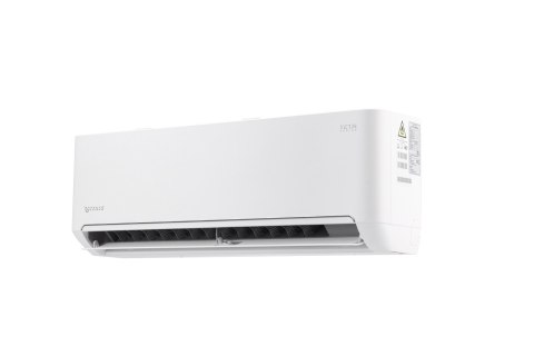 Klimatyzator pokojowy Rotenso Teta TA26Xi R16 (jednostka wewnętrzna)