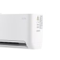 Klimatyzator pokojowy Rotenso Teta TA26Xi R16 (jednostka wewnętrzna)
