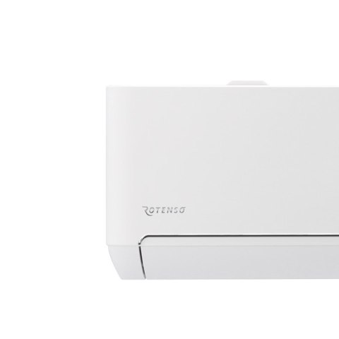 Klimatyzator pokojowy Rotenso Teta TA26Xi R16 (jednostka wewnętrzna)