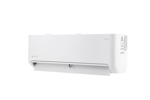 Klimatyzator pokojowy Rotenso Teta TA35Xi R16 (jednostka wewnętrzna)