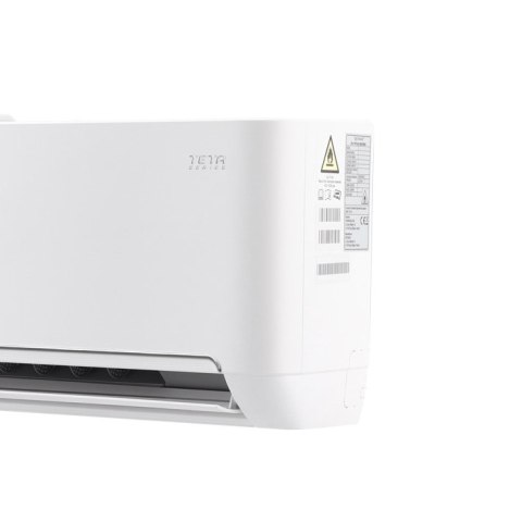 Klimatyzator pokojowy Rotenso Teta TA35Xi R16 (jednostka wewnętrzna)